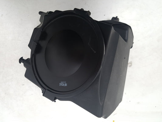 2012 - 2019 Volvo V40  Hatchback Air Filter Box 7M51-9600-BH