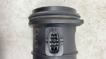 2011 - 2014 Volvo V60 I 155 Estate Air Flow Meter 30785472