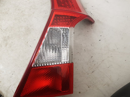 2010 Volvo XC70  Estate Right Taillight 31395069