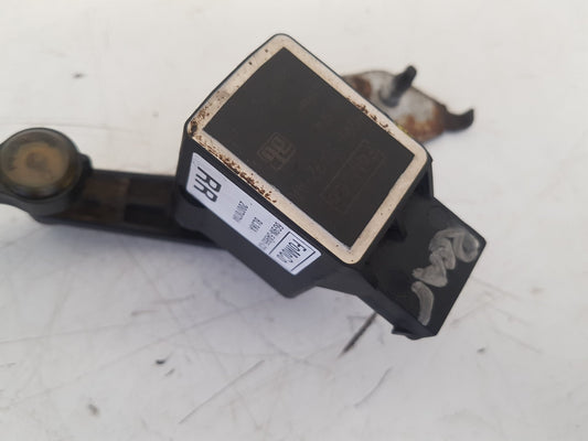 2000 - 2007 Volvo V70  Estate HEADLIGHT LEVEL SENSOR 6G9N-3C492-AA