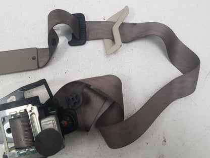 2002 - 2006 Volvo XC90  Estate Right Rear Seat belt 30661931