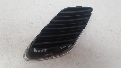 2005 - 2015 Saab 9-3  Estate BONNET GRILLE (DRIVER SIDE) 12797999