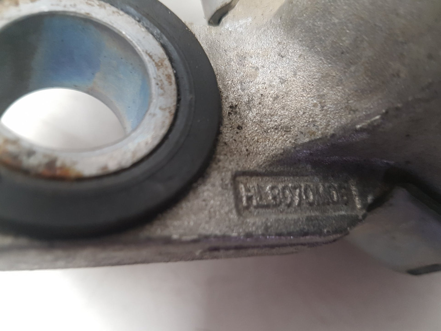 2008 - 2013 Volvo XC60 I 156 Estate Left Engine Mount HL8070M08