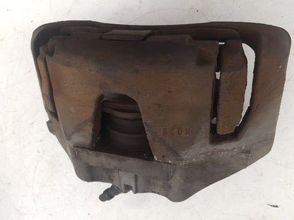 2006 - 2010 Volvo C70   Left Front Caliper