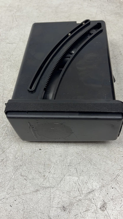 2007 Volvo V70  Estate Cup Holder 30722444