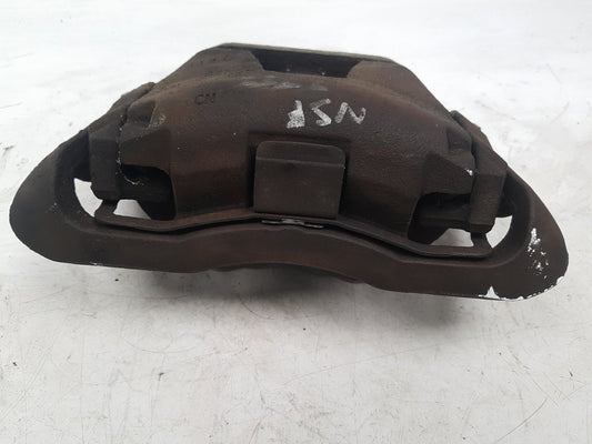2006 - 2013 Volvo C70  Convertible Left Front Caliper 36000731