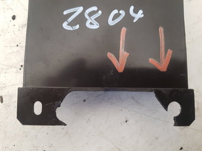 2017 - 2025 Volvo V90 235, 236 Estate Tailgate Control Module 32357498