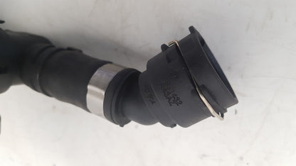 2013 - 2015 Volvo V60  Estate Heater Control Valve 31338891