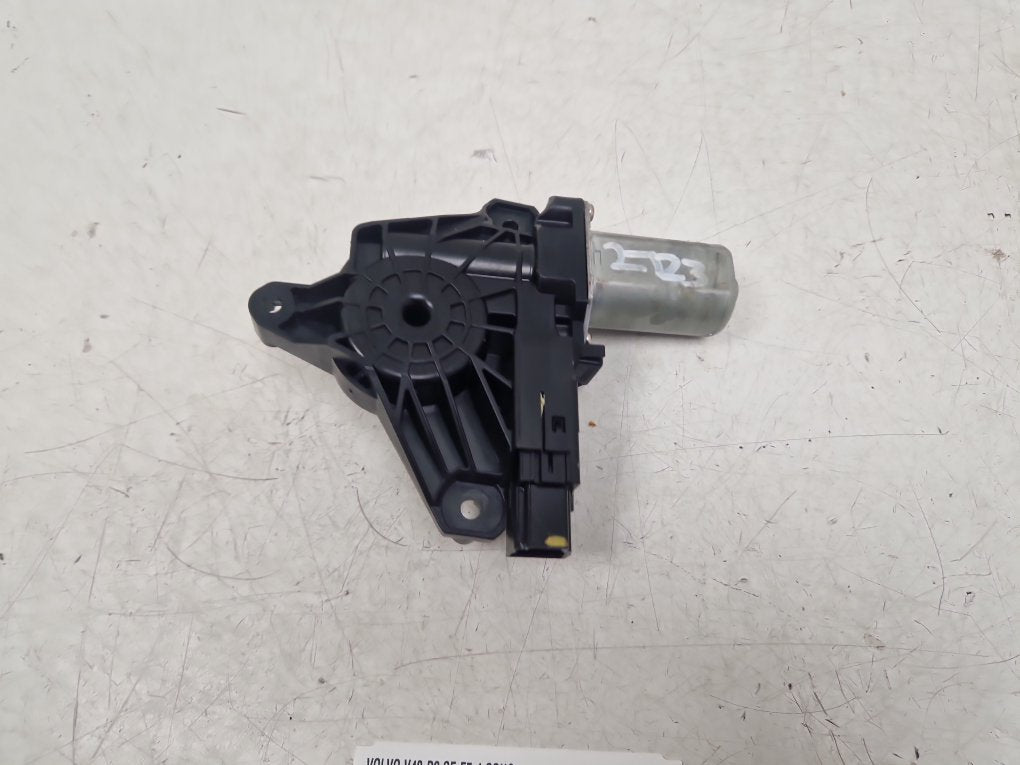 2013 - 2019 Volvo V40 III 525 Hatchback WINDOW MOTOR