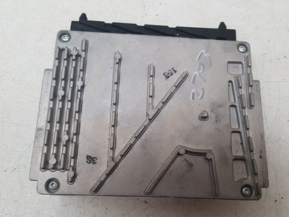 2002 - 2006 Volvo XC90  Estate Engine ECU 30646978A