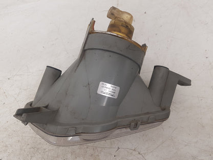 2005 - 2008 Volvo V70  Estate Left Fog Light 8693347