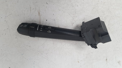 2003 - 2005 Volvo V70  Estate Wiper Switch 30768101