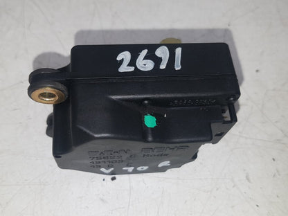 2003 - 2007 Volvo V70  Estate HEATER VALVE 75622