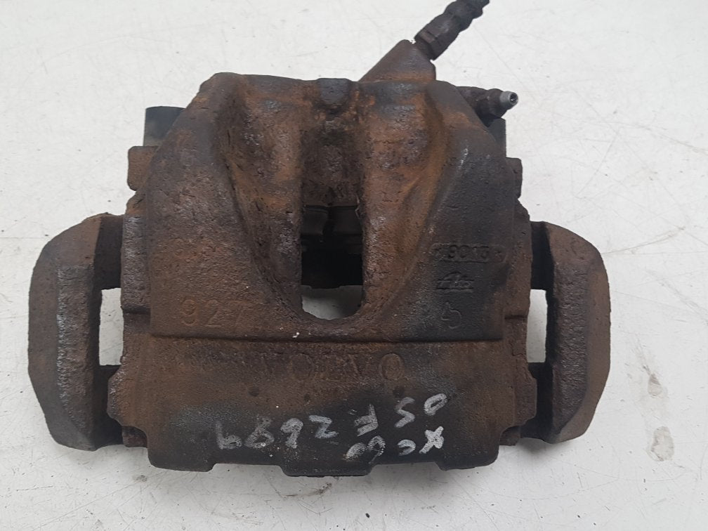 2009 - 2015 Volvo XC60  Estate Right Front Caliper 36002410