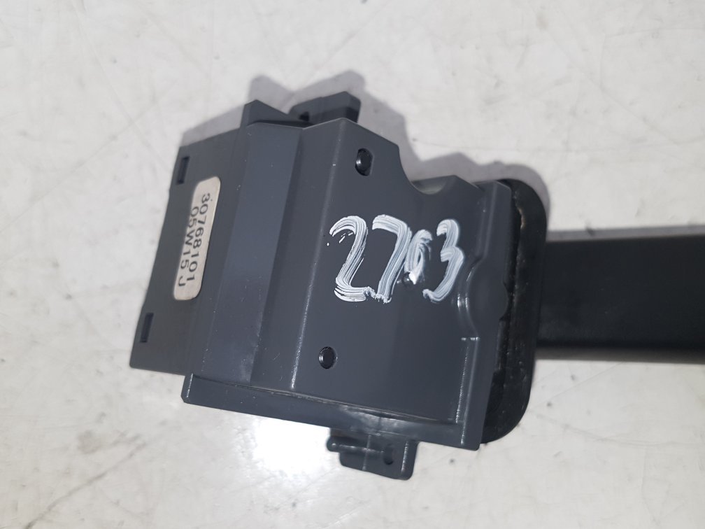 2002 - 2006 Volvo XC90  Estate Wiper Switch 30768101