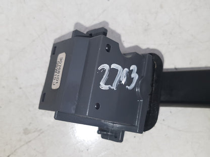 2002 - 2006 Volvo XC90  Estate Wiper Switch 30768101