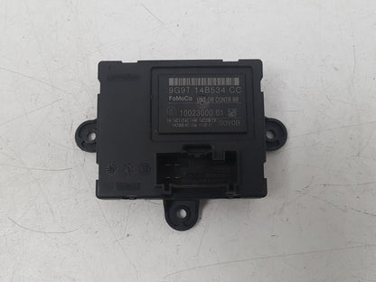 2008 - 2014 Volvo XC60  Estate Door Control Module 9G9T14B534CC
