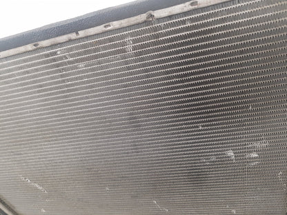 2011 - 2014 Volvo XC90  Estate RADIATOR (AUTOMATIC)  (A/C CAR) 31293550