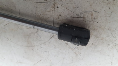 2000 - 2004 Volvo V40  Estate BONNET STRUT/RAM 30819865