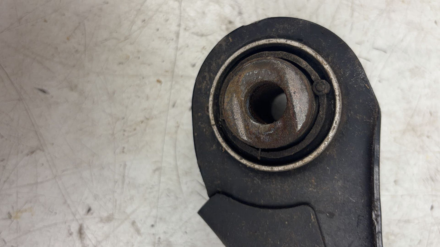 2017 - 2025 Volvo V90 235, 236 Estate Right Rear Lower Control Arm 31387207