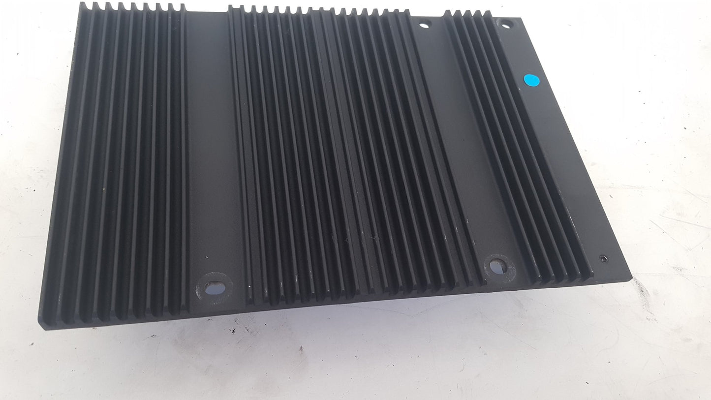 2005 Volvo V50  Estate Amplifier 30732824