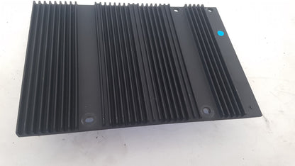 2005 Volvo V50  Estate Amplifier 30732824