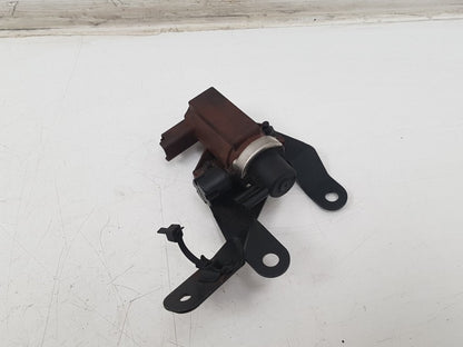 2001 - 2004 Volvo S40  Saloon TURBO BOOST CONTROLLER PA66 GF35