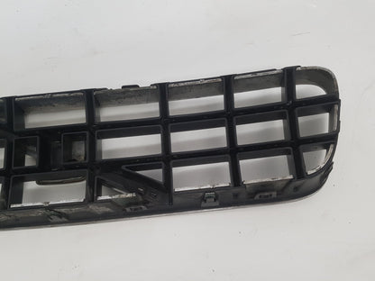 2007 - 2013 Volvo C70  Convertible FRONT GRILL 08620343