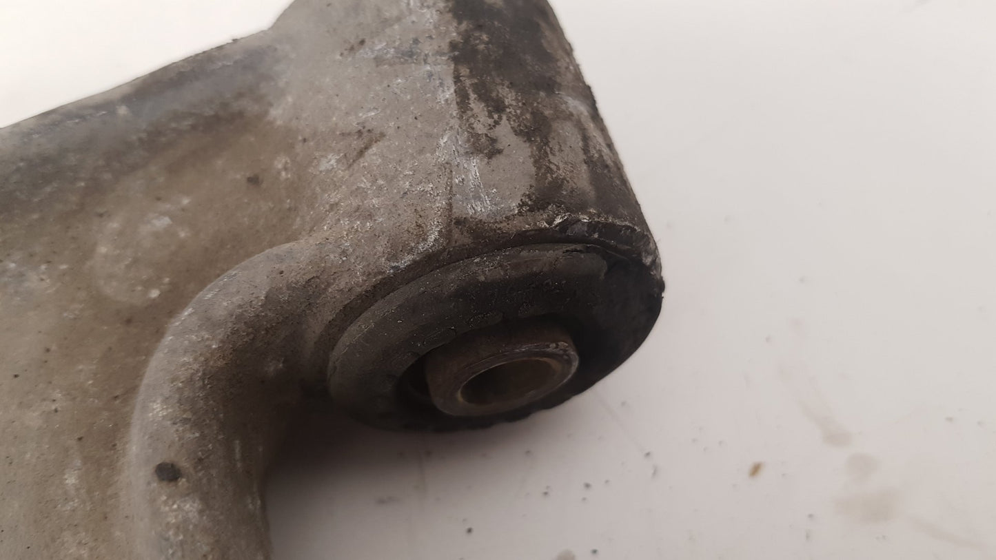2005 - 2015 Saab 9-3  Estate WISHBONE (FRONT PASSENGER SIDE)
