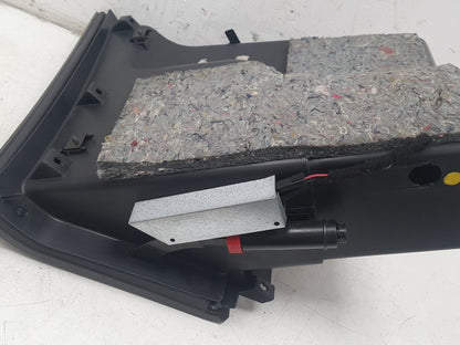 2001 - 2009 Saab 9-5  Estate Glove Box 4600771