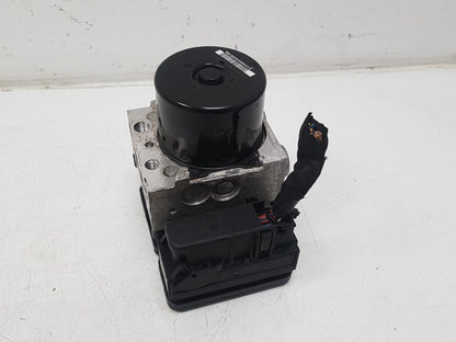 2009 - 2014 Volvo XC60  Estate ABS Pump/Modulator 30681619