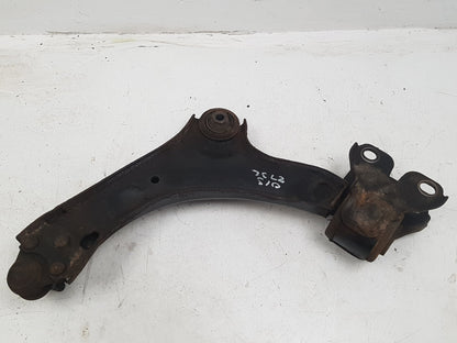 2013 - 2015 Volvo V60  Estate Right Front Lower Control Arm 31317662