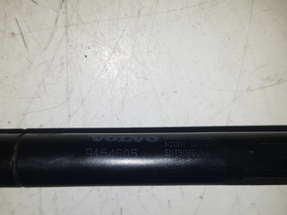 2003 - 2007 Volvo V70  Estate Bonnet Hinge/Strut 9154605