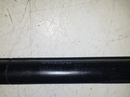 2003 - 2007 Volvo V70  Estate Bonnet Hinge/Strut 9154605