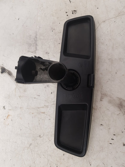 2014 - 2018 Volvo V40  Hatchback Interior Mirror 31468057