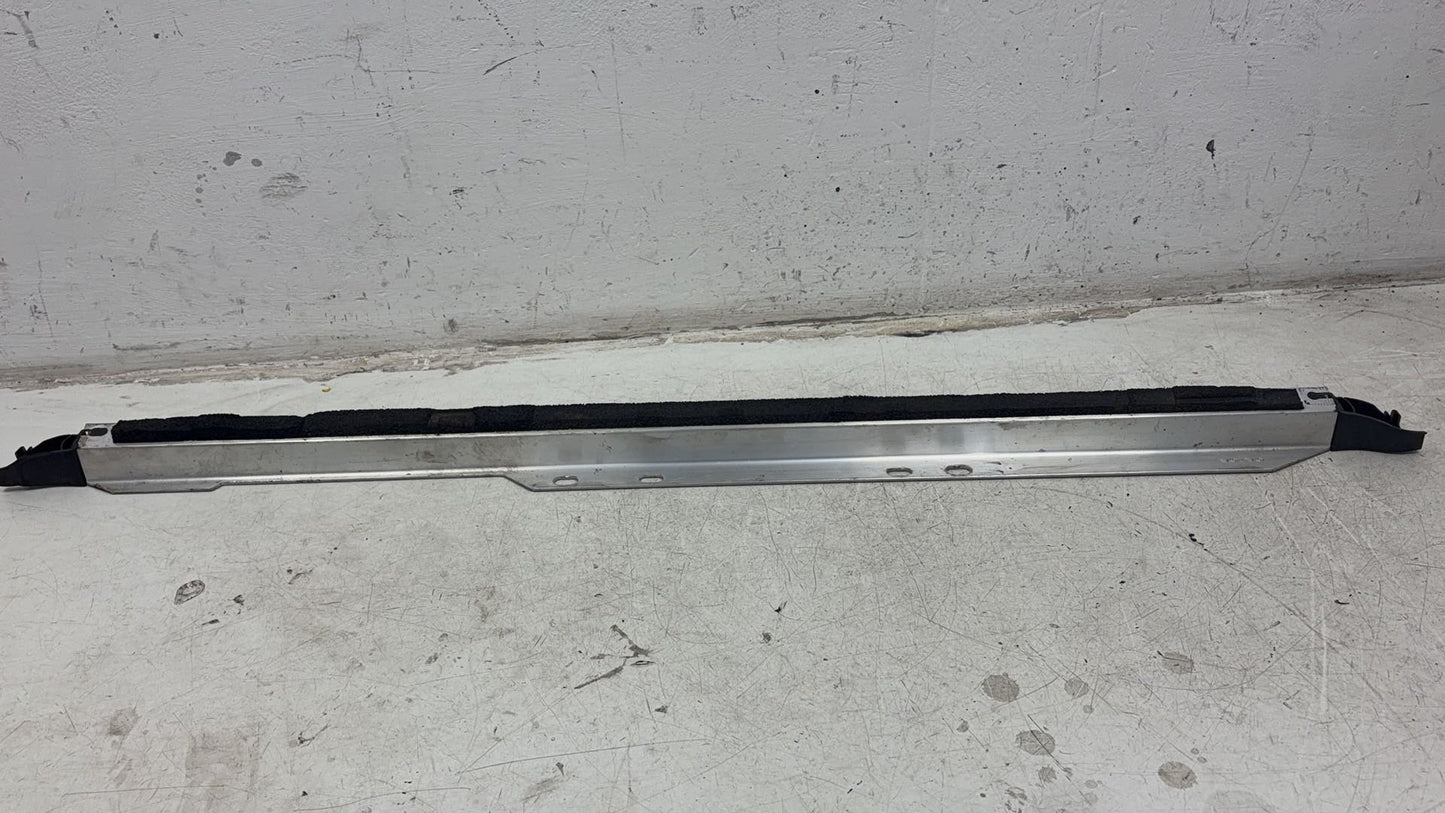 2017 - 2025 Volvo V90 235, 236 Estate Crossmember/Cradle 32318509