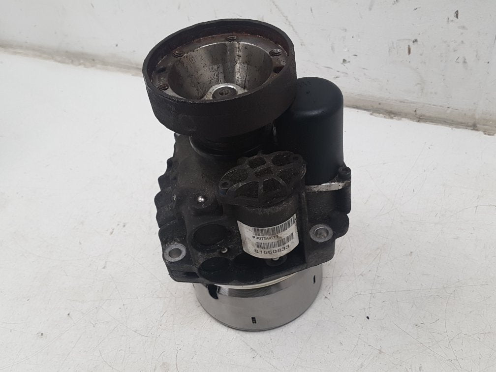 2005 - 2007 Volvo XC90  Estate HALDEX 30759611