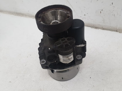 2005 - 2007 Volvo XC90  Estate HALDEX 30759611