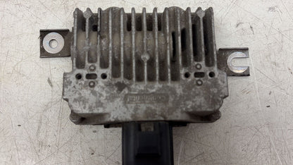 2011 - 2014 Volvo V60 I 155 Estate DIESEL PUMP 6G9N9D372AC