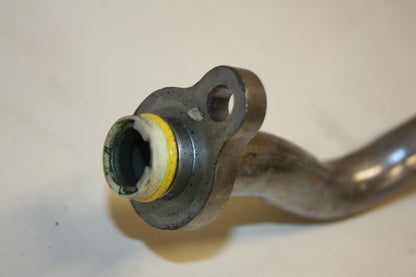 2007 - 2012 Volvo C30   A/C Pipe  31315889