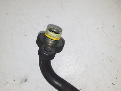 2010 - 2014 Volvo V60  Estate A/C Pipe  6G9N-19N602-JB