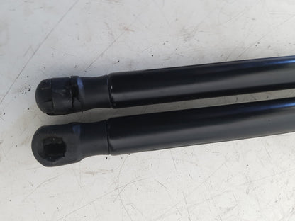 2015 - 2019 Volvo V40 Cross Country  Hatchback TAILGATE STRUTS (PAIR) 31395607