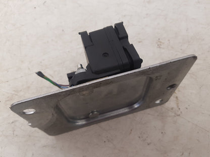 2010 - 2017 Volvo XC60  Estate YAW SENSOR AG9N-3C187-AA