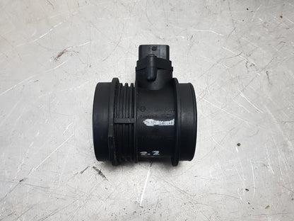2002 Saab 9-3   Air Flow Meter 0 281 002 212  / 0281002212