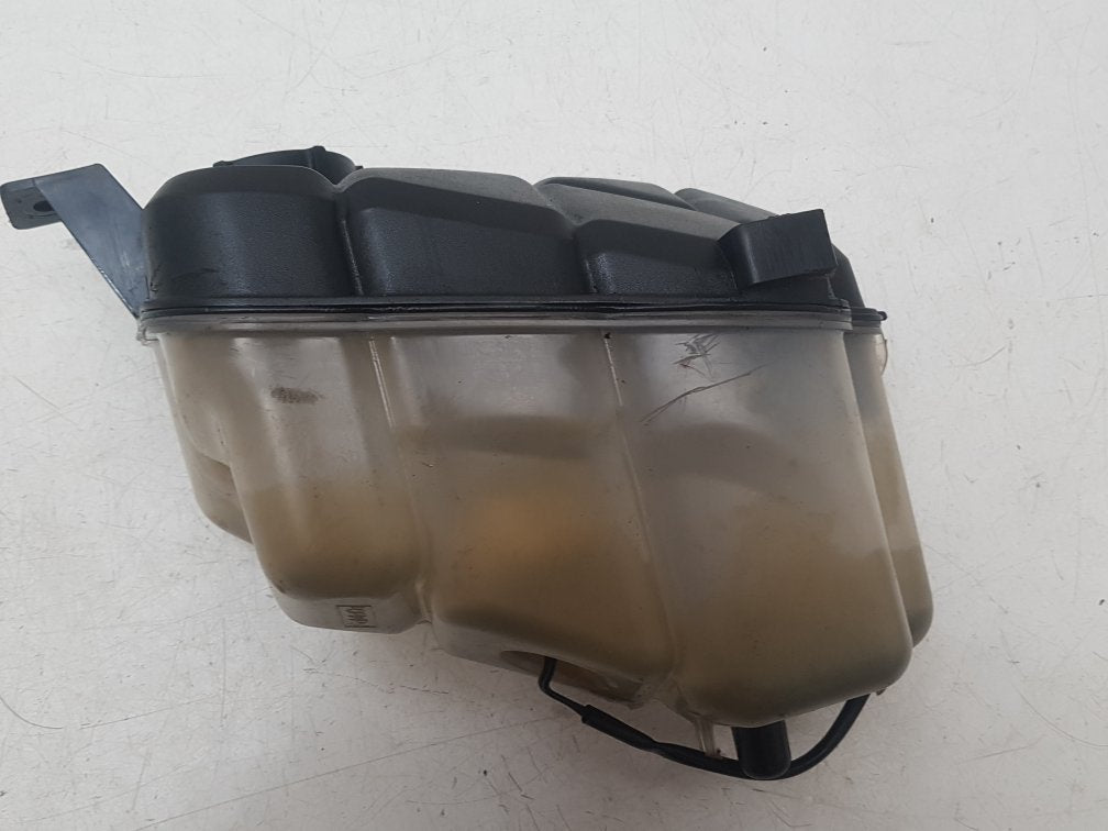 2008 - 2011 Volvo XC60  Estate Radiator Pressure Bottle 6G918K218D2L4A