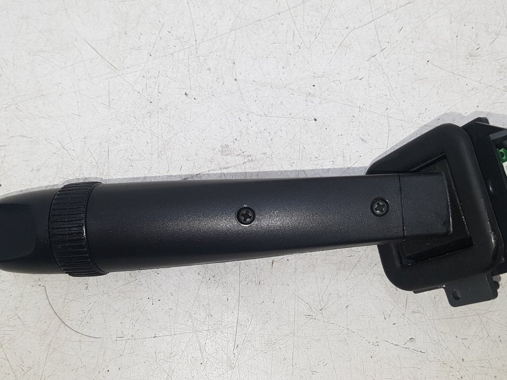 2002 - 2006 Volvo XC90  Estate Wiper Switch 30768101