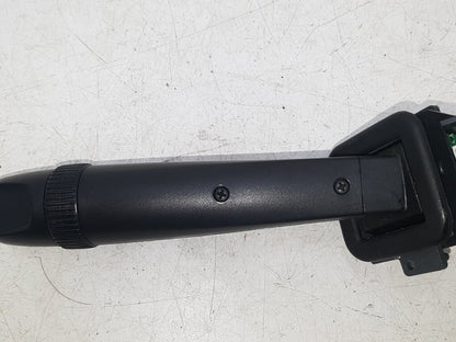 2002 - 2006 Volvo XC90  Estate Wiper Switch 30768101