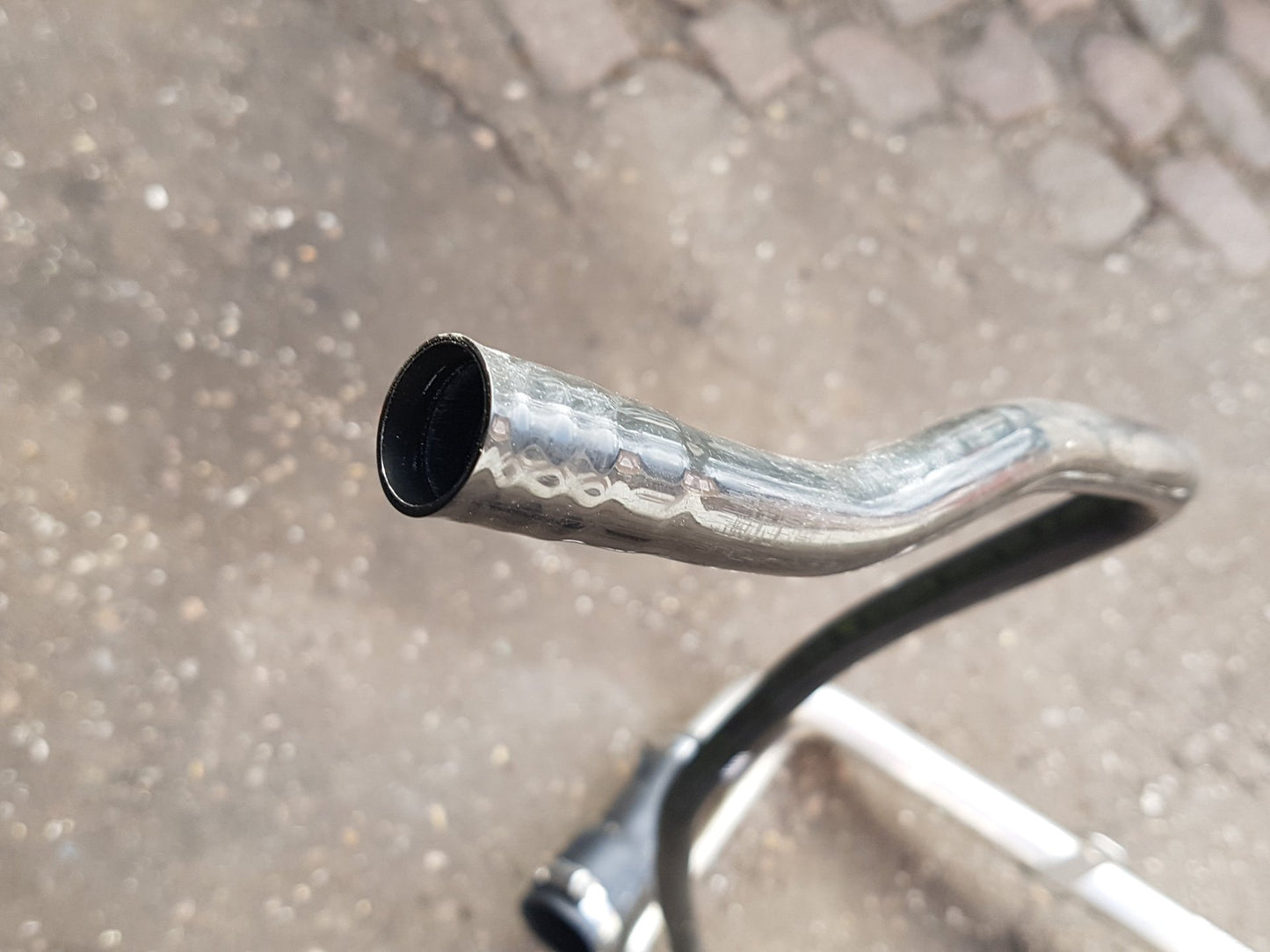 2019 - 2021 Volvo XC40 536 Estate FUEL FILLER NECK/PIPE 32142871