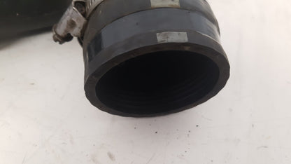 2000 - 2007 Volvo XC70  Estate Intercooler Pipe 30751920