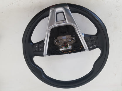 2010 - 2013 Volvo V60  Estate Steering Wheel 31315994